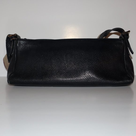 Burberry Shoulder Bag - Picture 3 of 3